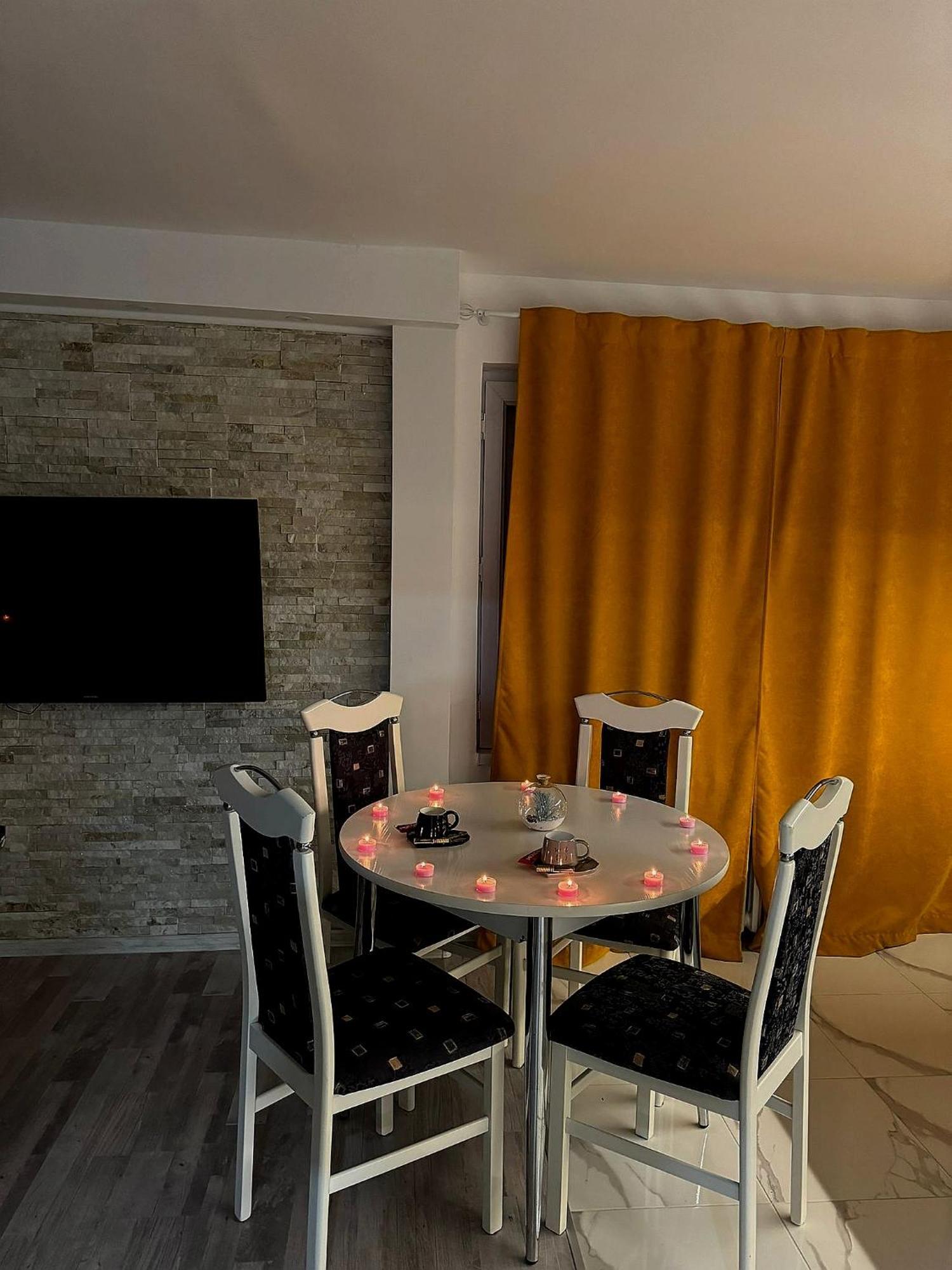 Apartamento Relax Sarajevo Old Town Exterior foto